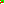 Destellos dst-1424949