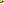 Destellos dst-142495