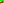Destellos dst-1424950
