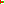 Destellos dst-1424951