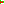 Destellos dst-1424952