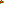 Destellos dst-1424953