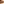 Destellos dst-1424954