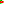 Destellos dst-1424955