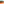 Destellos dst-1424957
