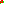 Destellos dst-1424958