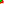 Destellos dst-1424959