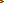 Destellos dst-142496