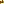 Destellos dst-1424960