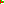 Destellos dst-1424961