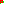 Destellos dst-1424962