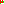Destellos dst-1424963