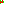 Destellos dst-1424964