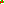 Destellos dst-1424965