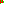 Destellos dst-1424966