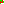 Destellos dst-1424967