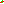 Destellos dst-142497