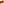 Destellos dst-1424970