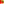 Destellos dst-1424971