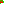 Destellos dst-1424972