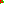 Destellos dst-1424973