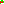 Destellos dst-1424974