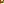 Destellos dst-1424975