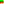 Destellos dst-1424976