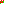 Destellos dst-1424977