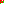 Destellos dst-1424978