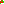 Destellos dst-1424979