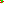 Destellos dst-142498