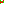 Destellos dst-1424980