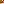 Destellos dst-1424981