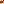 Destellos dst-1424982