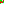 Destellos dst-1424984