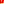 Destellos dst-1424985