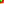 Destellos dst-1424986