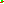 Destellos dst-142499