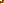 Destellos dst-1424990