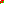 Destellos dst-1424992