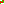Destellos dst-1424995