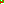 Destellos dst-1424996