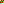 Destellos dst-1424997