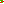 Destellos dst-142500
