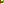Destellos dst-1425003