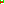 Destellos dst-1425004
