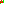 Destellos dst-1425005