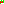 Destellos dst-1425006