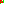 Destellos dst-1425007